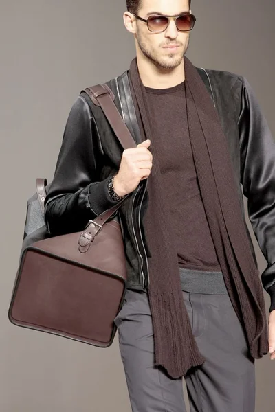 Look 32